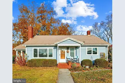 105 Seymour Avenue, Saint Michaels, MD 21663 - Photo 1