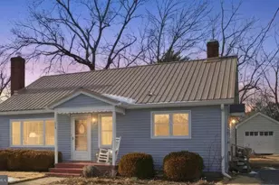 105 Seymour Ave, Saint Michaels, MD 21663 - Photo 39