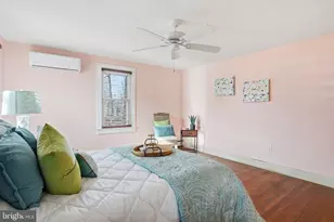 105 Seymour Ave, Saint Michaels, MD 21663 - Photo 25