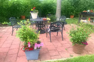 105 Seymour Ave, Saint Michaels, MD 21663 - Photo 5