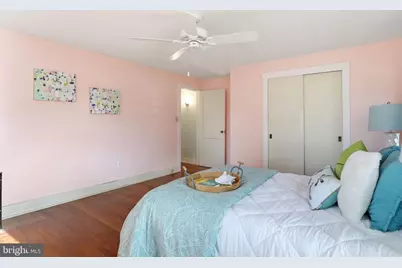 105 Seymour Avenue, Saint Michaels, MD 21663 - Photo 27