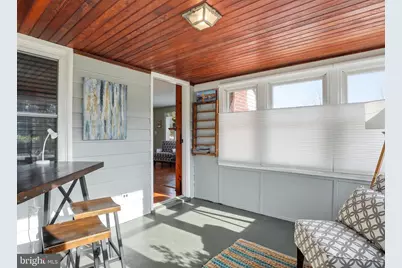 105 Seymour Avenue, Saint Michaels, MD 21663 - Photo 17