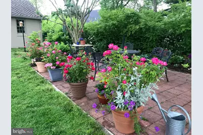 105 Seymour Avenue, Saint Michaels, MD 21663 - Photo 7