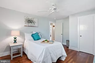 105 Seymour Ave, Saint Michaels, MD 21663 - Photo 21