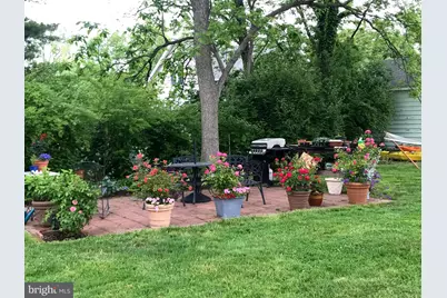 105 Seymour Avenue, Saint Michaels, MD 21663 - Photo 5