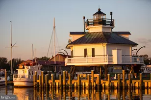 7184 Oxford Rd, Easton, MD 21601 - Photo 35