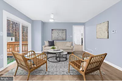 7184 Oxford Road, Easton, MD 21601 - Photo 1