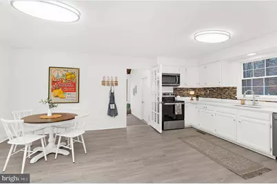 7184 Oxford Road, Easton, MD 21601 - Photo 9