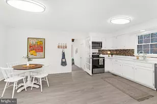 7184 Oxford Rd, Easton, MD 21601 - Photo 9