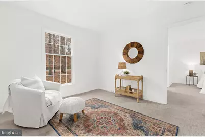 7184 Oxford Road, Easton, MD 21601 - Photo 19