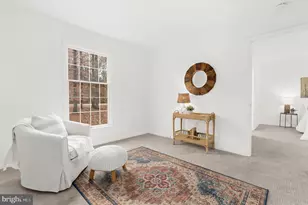 7184 Oxford Rd, Easton, MD 21601 - Photo 19