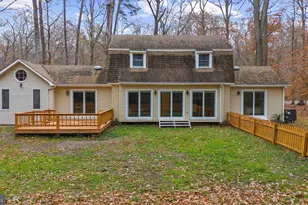 7184 Oxford Rd, Easton, MD 21601 - Photo 29