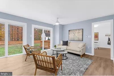 7184 Oxford Road, Easton, MD 21601 - Photo 13