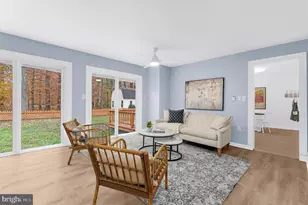 7184 Oxford Rd, Easton, MD 21601 - Photo 13