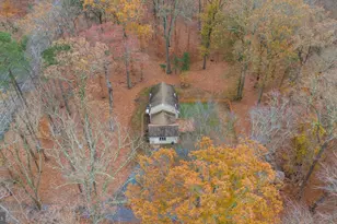 7184 Oxford Rd, Easton, MD 21601 - Photo 31