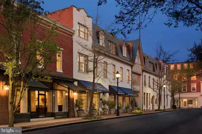 7184 Oxford Road, Easton, MD 21601 - Photo 33