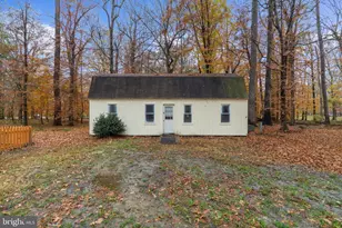 7184 Oxford Rd, Easton, MD 21601 - Photo 27