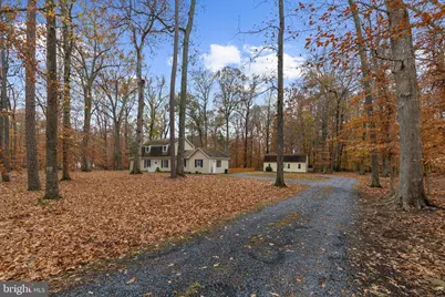 7184 Oxford Road, Easton, MD 21601 - Photo 25