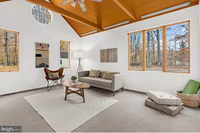 7184 Oxford Road, Easton, MD 21601 - Photo 3