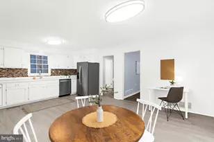 7184 Oxford Rd, Easton, MD 21601 - Photo 7