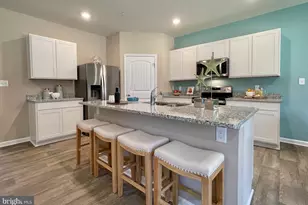 8743 Harper Wy, Easton, MD 21601 - Photo 9