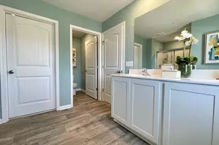 8743 Harper Wy, Easton, MD 21601 - Photo 31