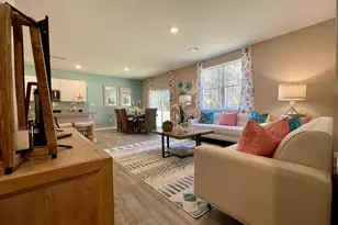 8743 Harper Wy, Easton, MD 21601 - Photo 21