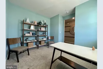 8743 Harper Way, Easton, MD 21601 - Photo 5