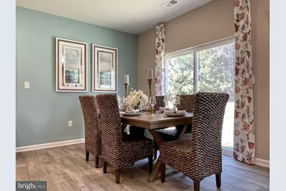 8743 Harper Way, Easton, MD 21601 - Photo 15