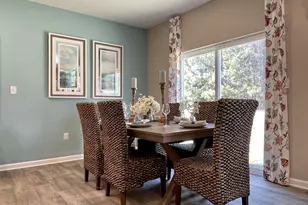 8743 Harper Wy, Easton, MD 21601 - Photo 15