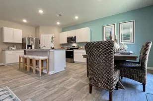 8743 Harper Wy, Easton, MD 21601 - Photo 17