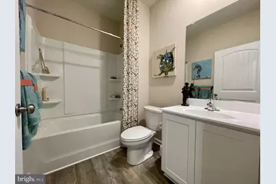8743 Harper Way, Easton, MD 21601 - Photo 25