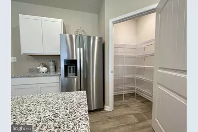 8743 Harper Way, Easton, MD 21601 - Photo 11