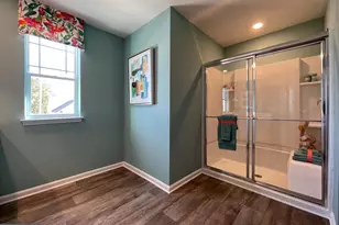 8743 Harper Wy, Easton, MD 21601 - Photo 29