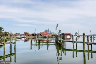 108 Miles Ave, Saint Michaels, MD 21663 - Photo 11