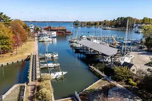 108 Miles Ave, Saint Michaels, MD 21663 - Photo 15