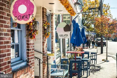 108 Miles Avenue, Saint Michaels, MD 21663 - Photo 23