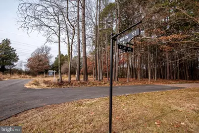 108 Miles Avenue, Saint Michaels, MD 21663 - Photo 9