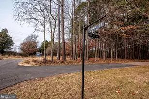 108 Miles Ave, Saint Michaels, MD 21663 - Photo 9