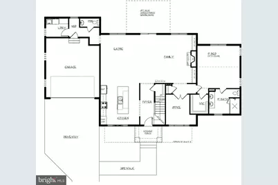 108 Miles Avenue, Saint Michaels, MD 21663 - Photo 3