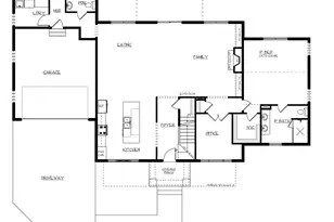 108 Miles Ave, Saint Michaels, MD 21663 - Photo 3