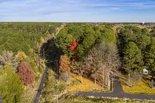 108 Miles Ave, Saint Michaels, MD 21663 - Photo 5