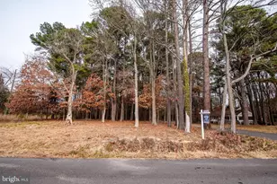 108 Miles Ave, Saint Michaels, MD 21663 - Photo 7