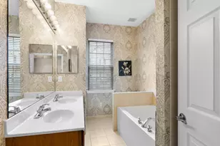 406 Bethune Dr, Easton, MD 21601 - Photo 11