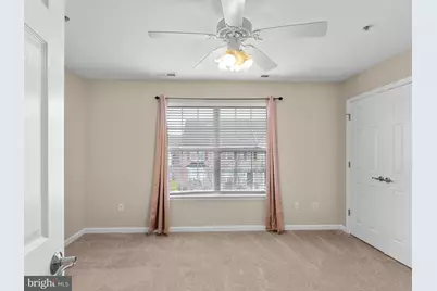 406 Bethune Drive, Easton, MD 21601 - Photo 21