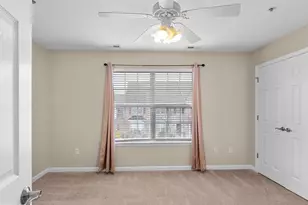 406 Bethune Dr, Easton, MD 21601 - Photo 21