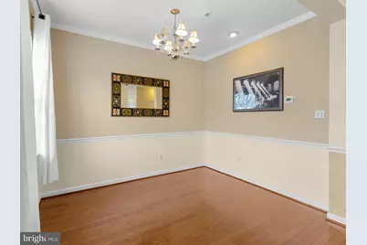 406 Bethune Drive, Easton, MD 21601 - Photo 7