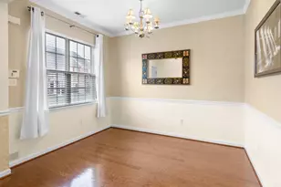 406 Bethune Dr, Easton, MD 21601 - Photo 5