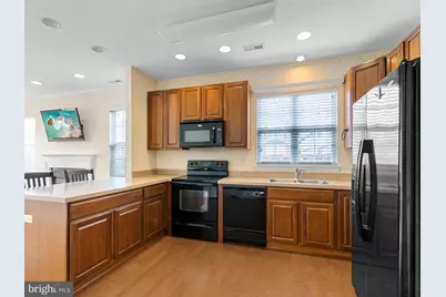 406 Bethune Drive, Easton, MD 21601 - Photo 13
