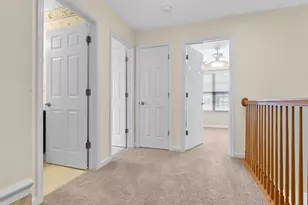 406 Bethune Dr, Easton, MD 21601 - Photo 19